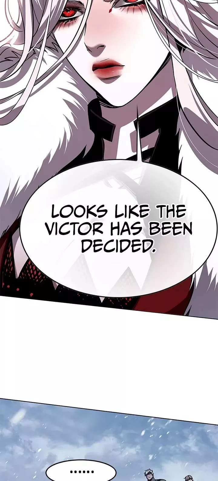 Eleceed, chapter 335, image 51