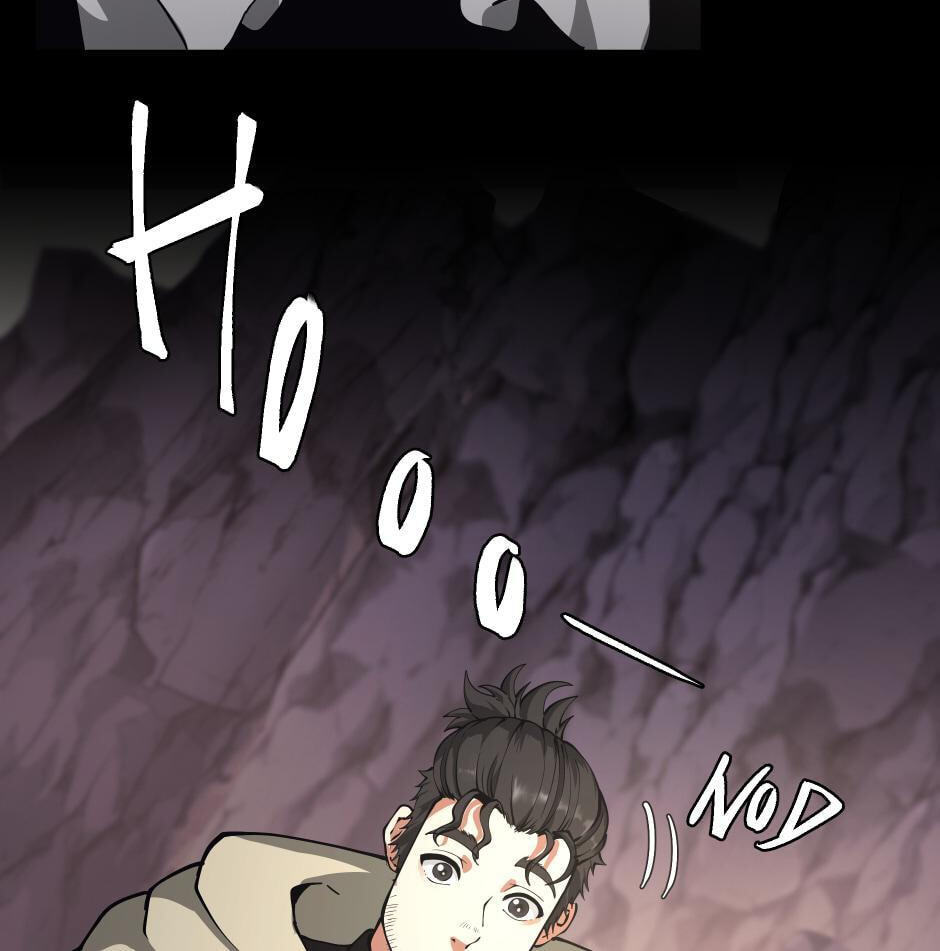 The Beginning After the End, chapter 168, image 153