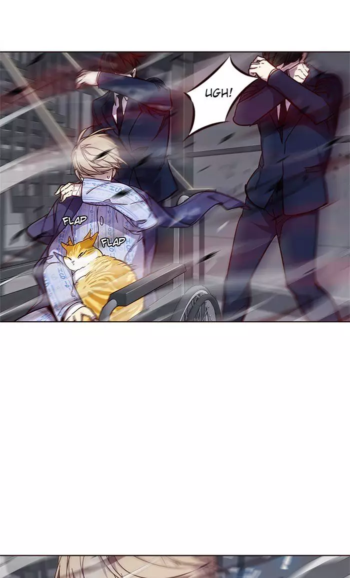 Eleceed, chapter 33, image 18