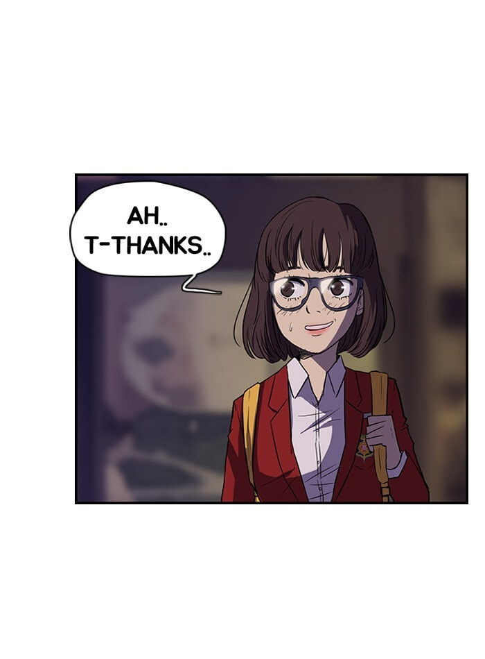 Wind Breaker, chapter 48, page 5