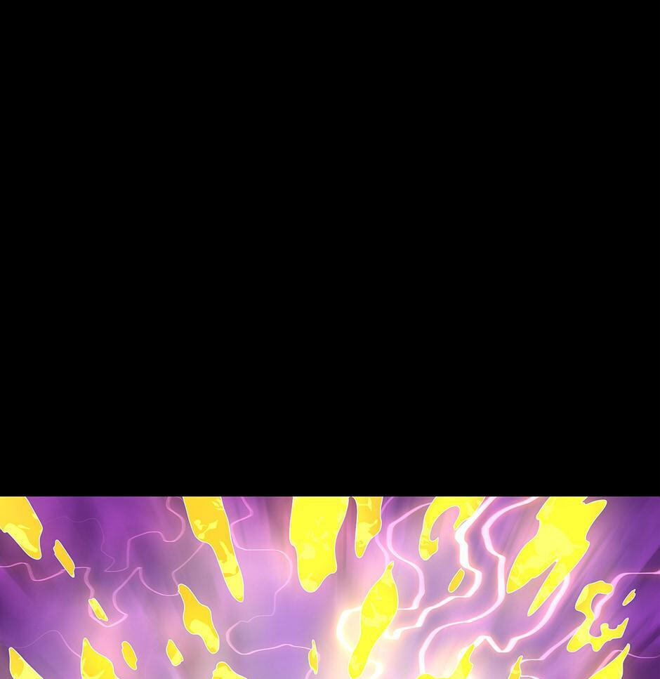 The Beginning After the End, chapter 77, image 27