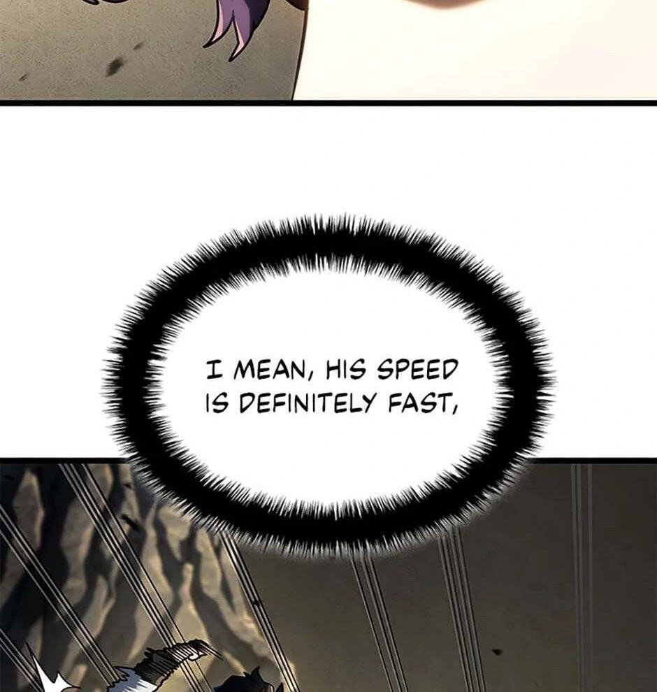 Revenge of the Baskerville Bloodhound, chapter 93, image 86