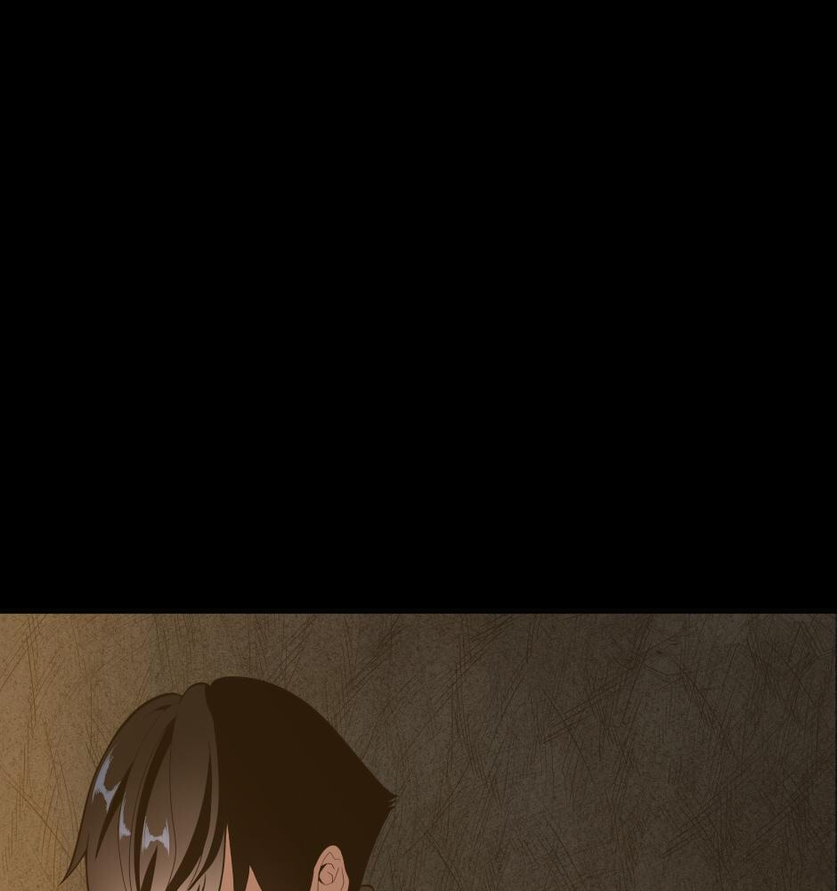 The Beginning After the End, chapter 68, image 93