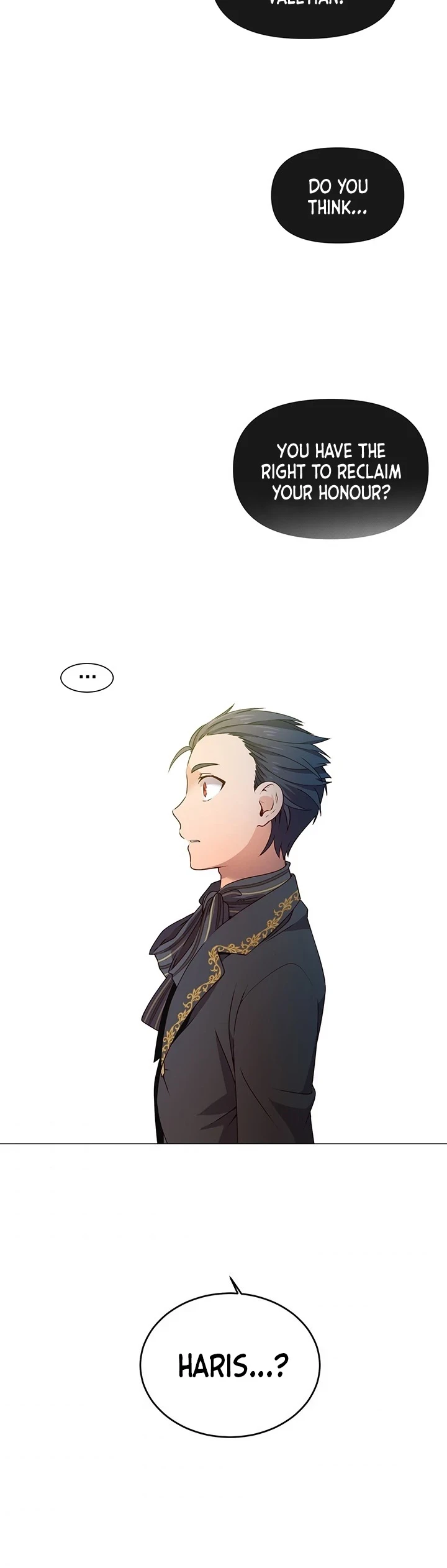 The Max Level Hero has Returned!, chapter 14, image 19