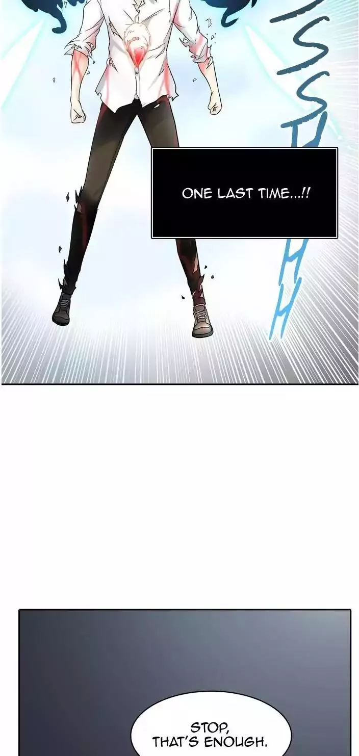 Tower of God, chapter 385, image 11