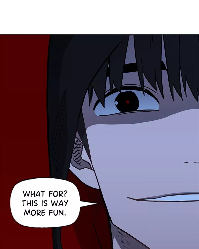 The Boxer, chapter 45, image 84