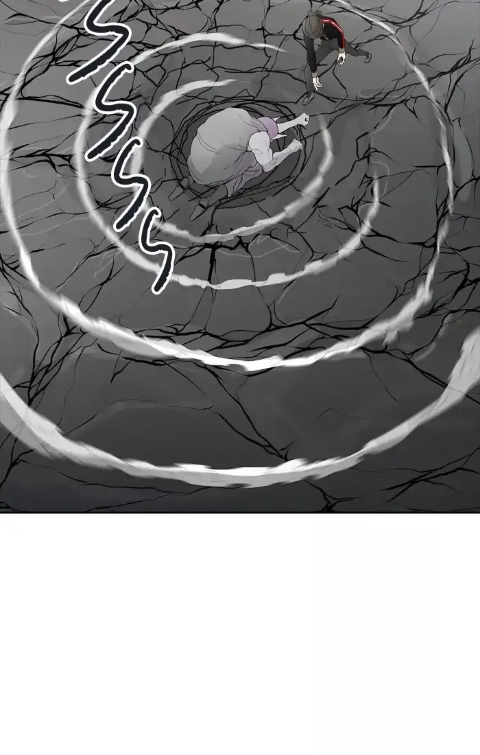 Tower of God, chapter 440, image 81