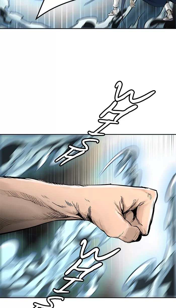 Tower of God, chapter 464, image 94