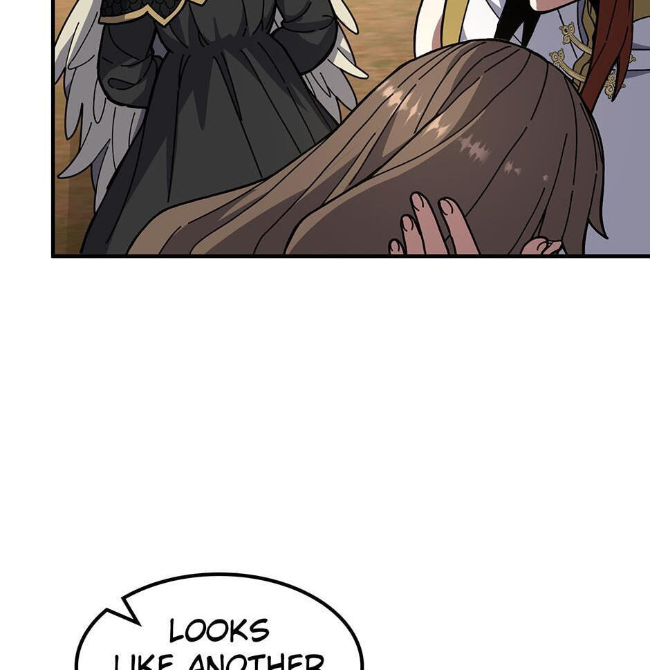 The Beginning After the End, chapter 238, image 59