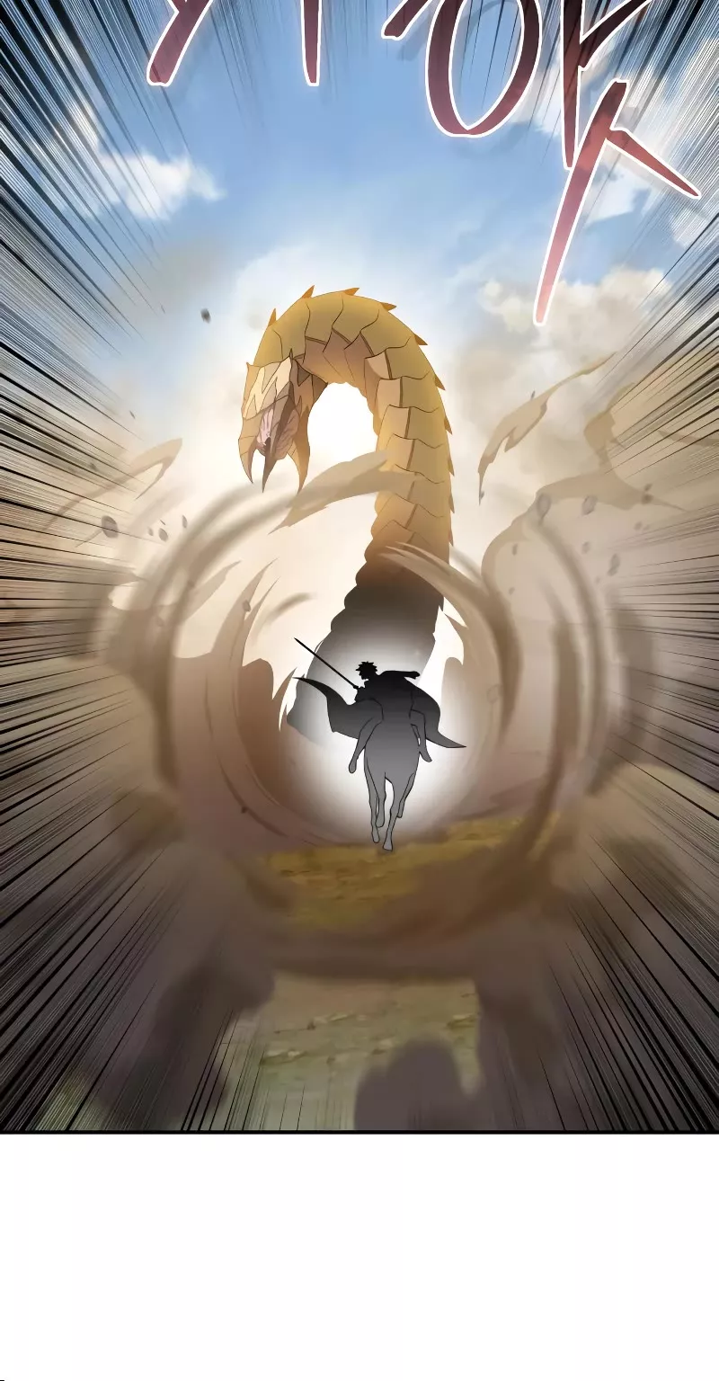 Star-Fostered Swordmaster, chapter 31, image 23