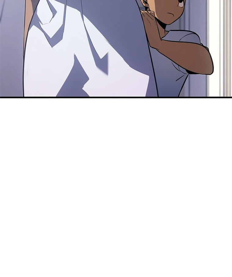 Solo Leveling, chapter 179.06, image 118