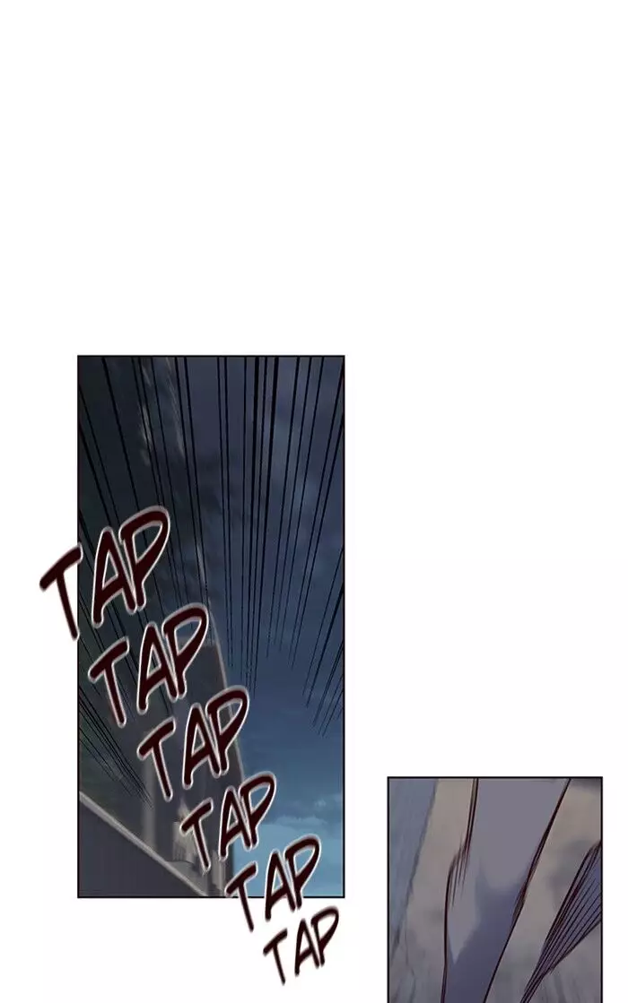 Eleceed, chapter 42, image 53
