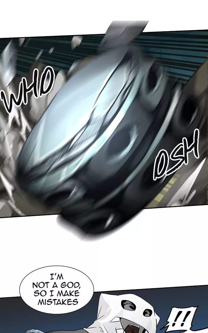 Tower of God, chapter 289, image 93