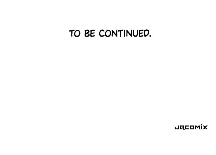The Greatest Estate Developer, chapter 147, image 107