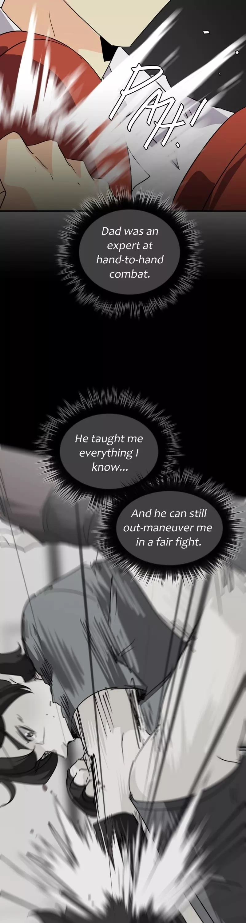 unOrdinary, chapter 344, image 37