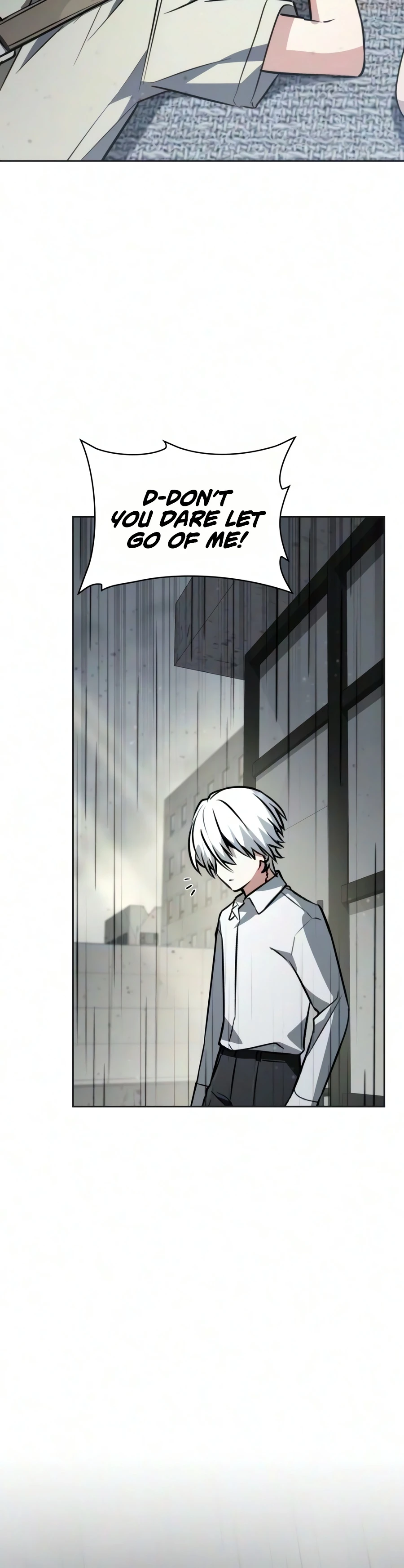 Genius Prismatic Mage, chapter 81, image 12