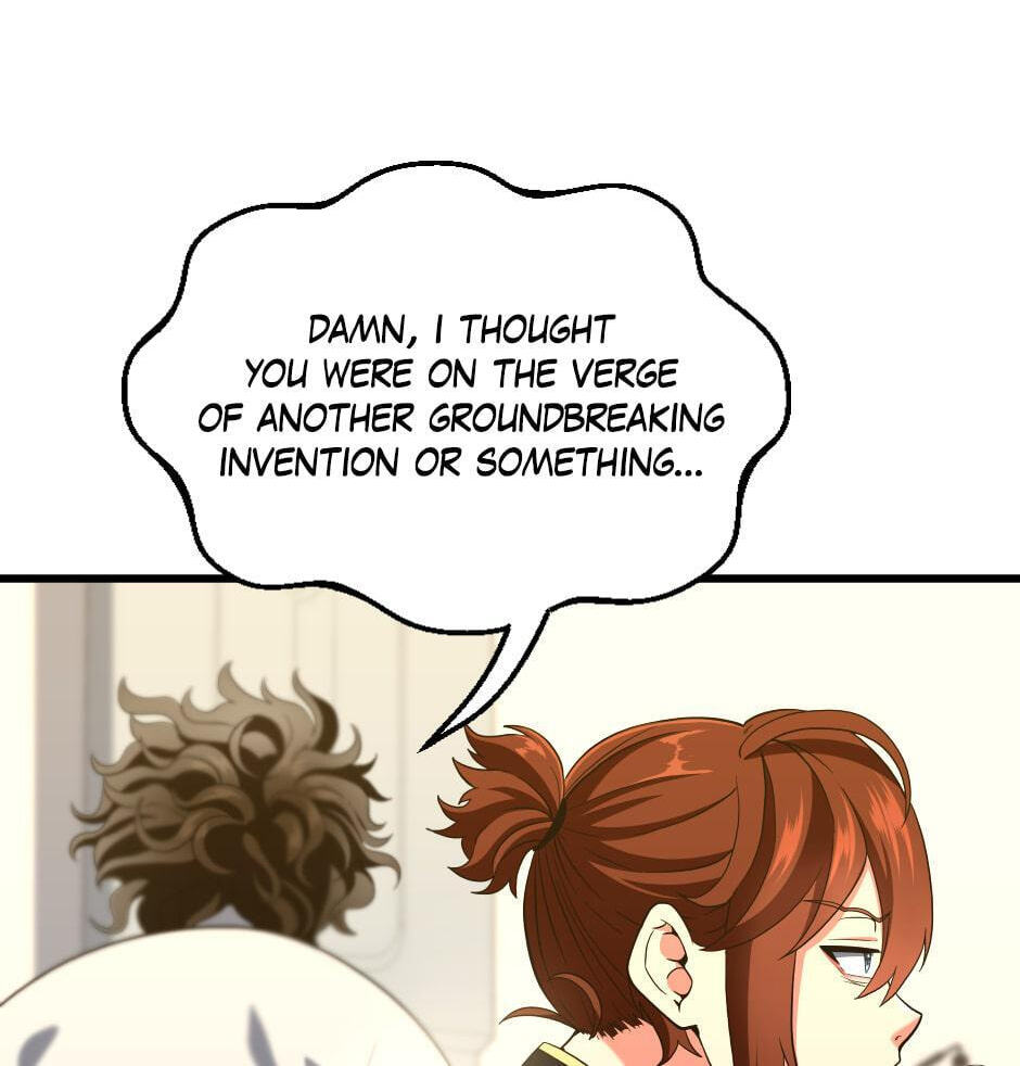 The Beginning After the End, chapter 111, image 37