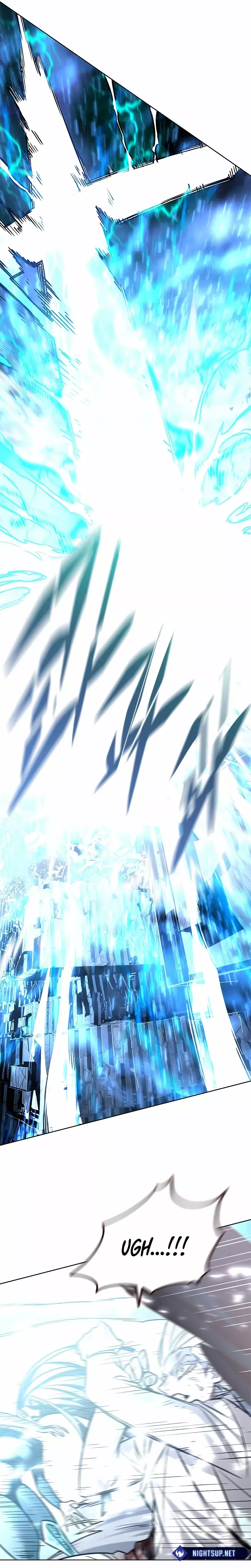 Eleceed, chapter 317, image 34