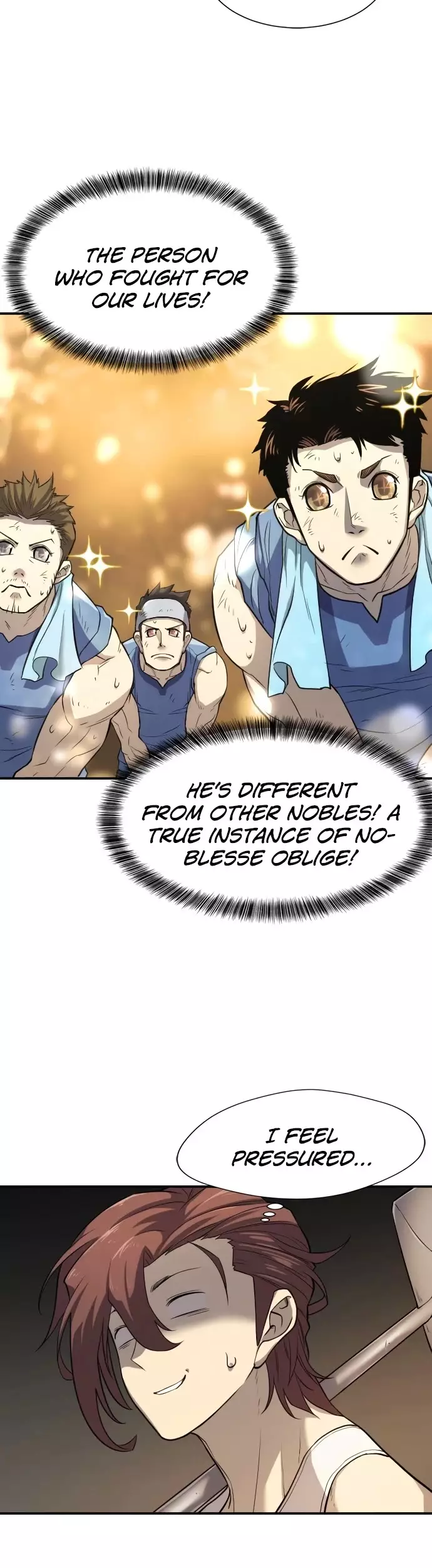 The Greatest Estate Developer, chapter 13, image 4