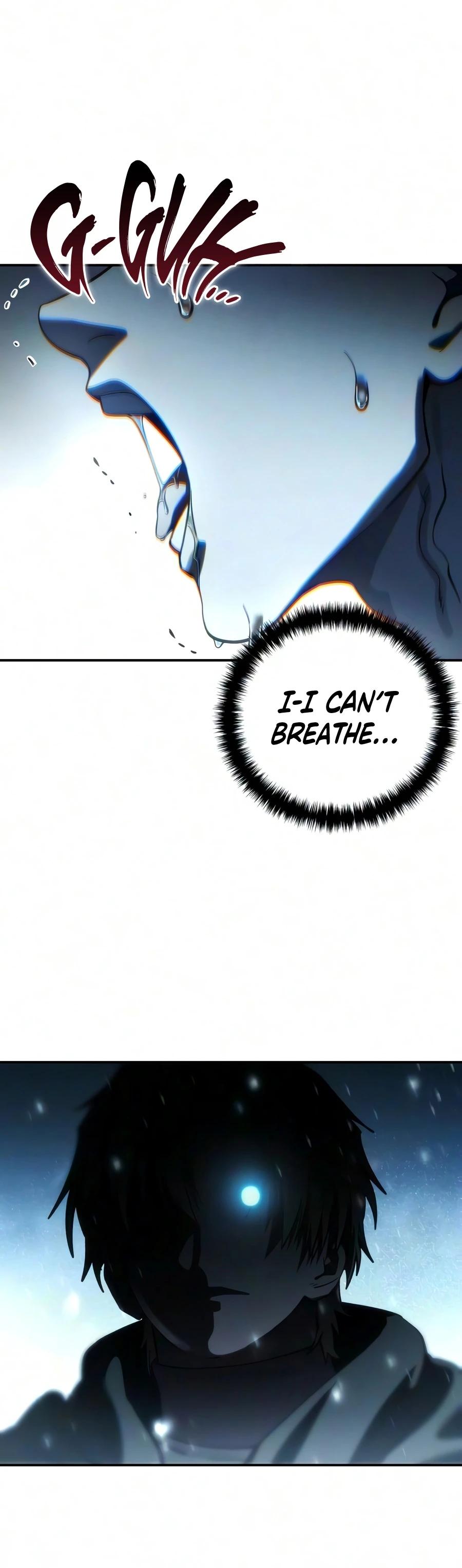 Star-Fostered Swordmaster, chapter 123, image 17