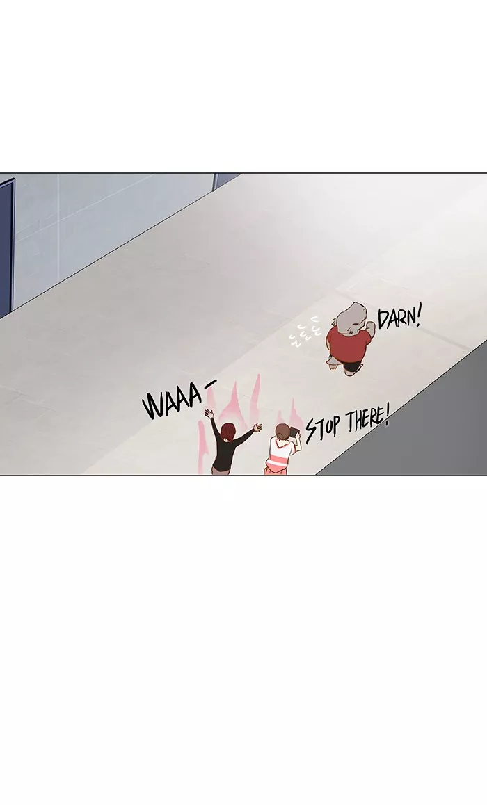 Tower of God, chapter 147, image 30