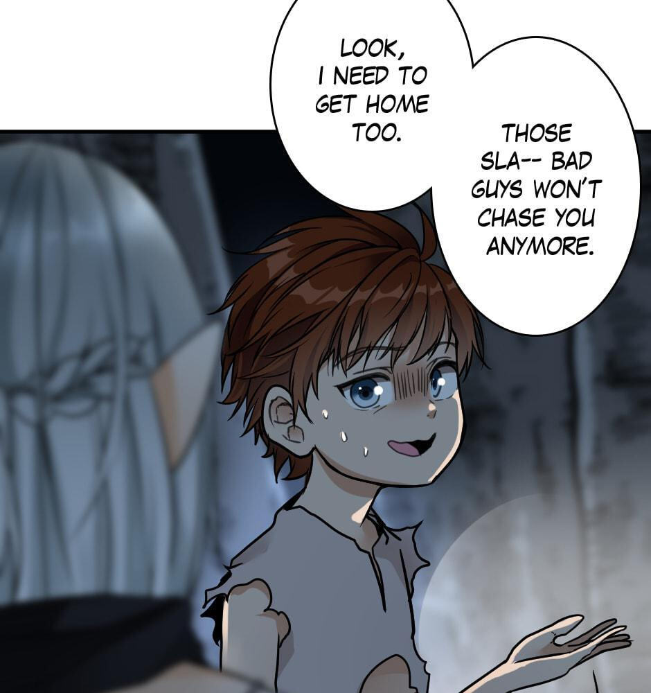 The Beginning After the End, chapter 18, image 25
