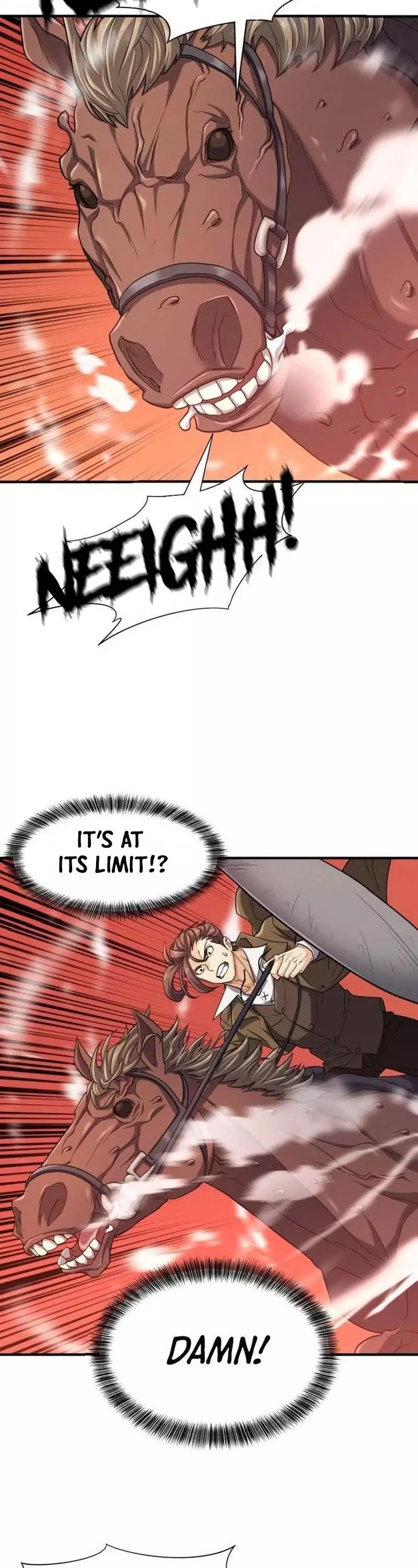The Greatest Estate Developer, chapter 50, image 23