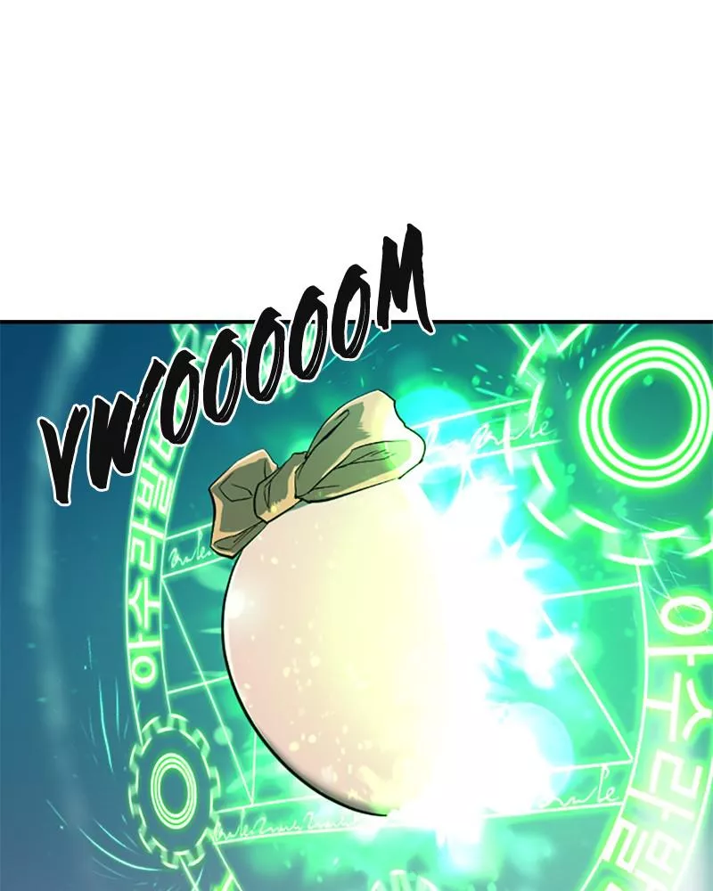 The Greatest Estate Developer, chapter 10, image 39