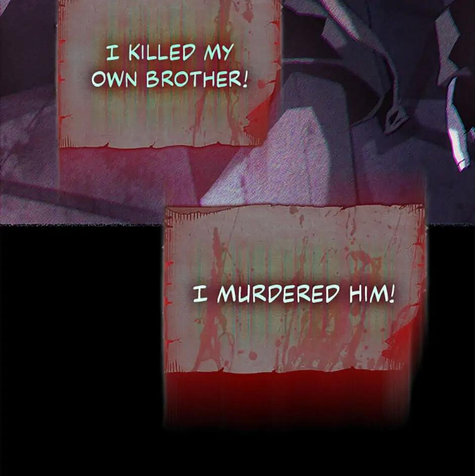 Revenge of the Baskerville Bloodhound, chapter 7, image 81