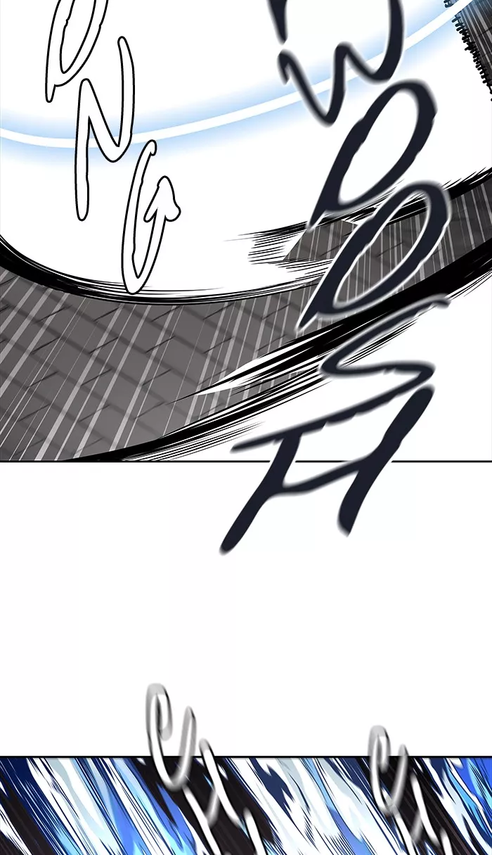 Tower of God, chapter 462, image 50