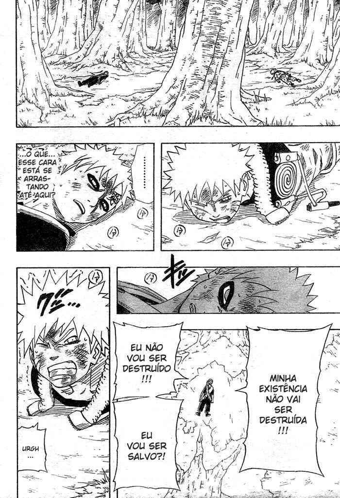 Naruto, chapter 138, image 12