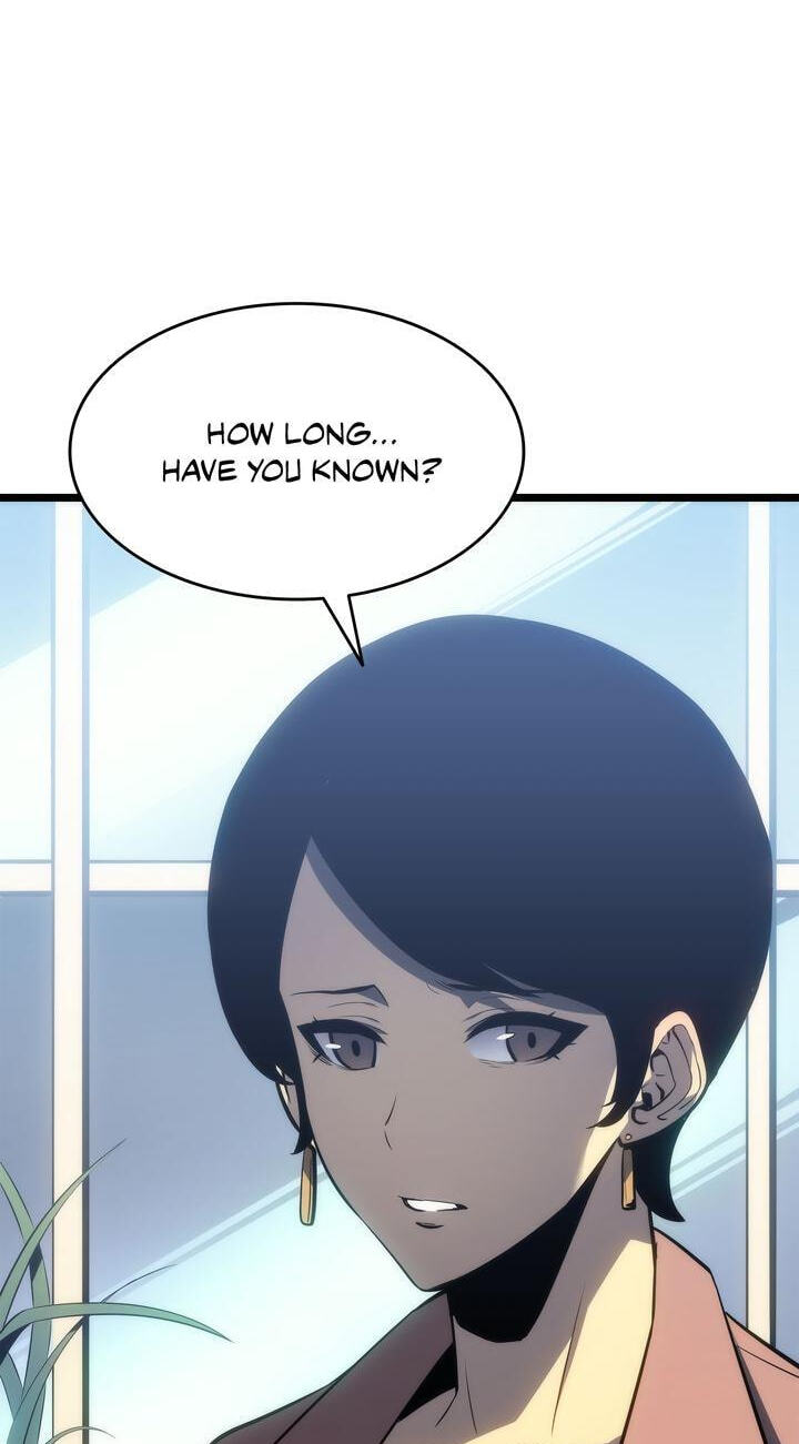 Solo Leveling, chapter 132, image 17