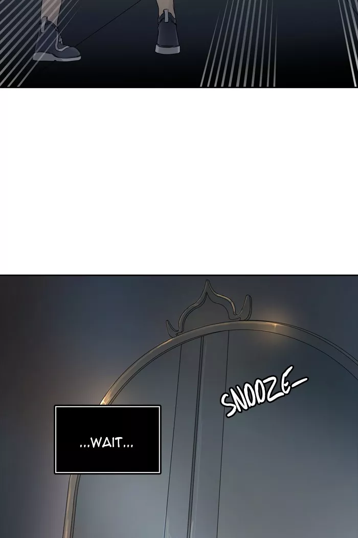 Tower of God, chapter 444, image 128