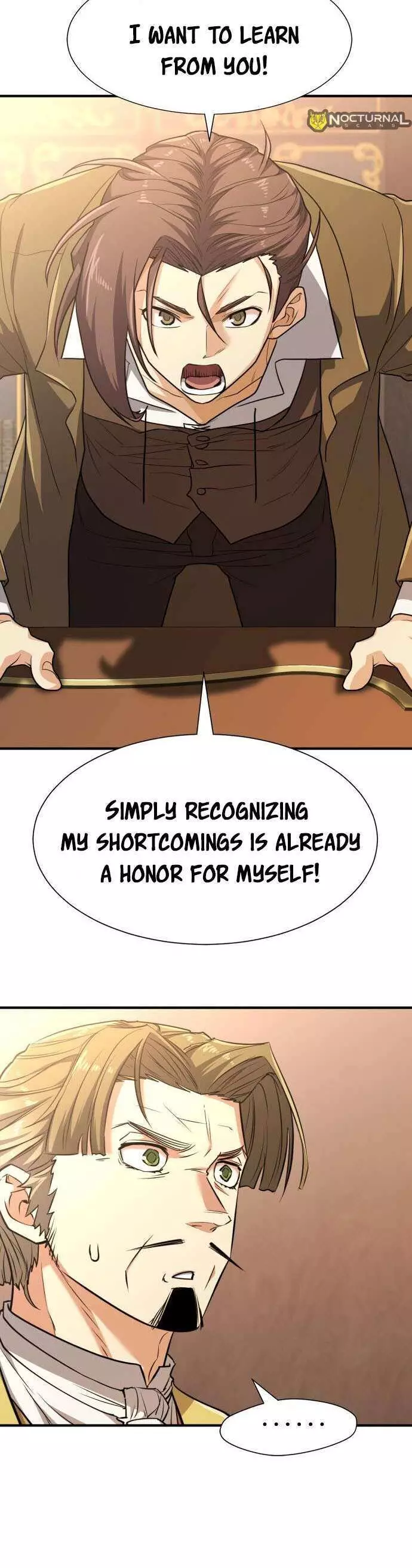 The Greatest Estate Developer, chapter 104, image 25