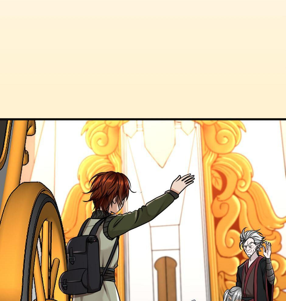 The Beginning After the End, chapter 28, image 76