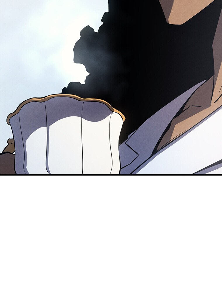 Solo Leveling, chapter 179.06, image 99