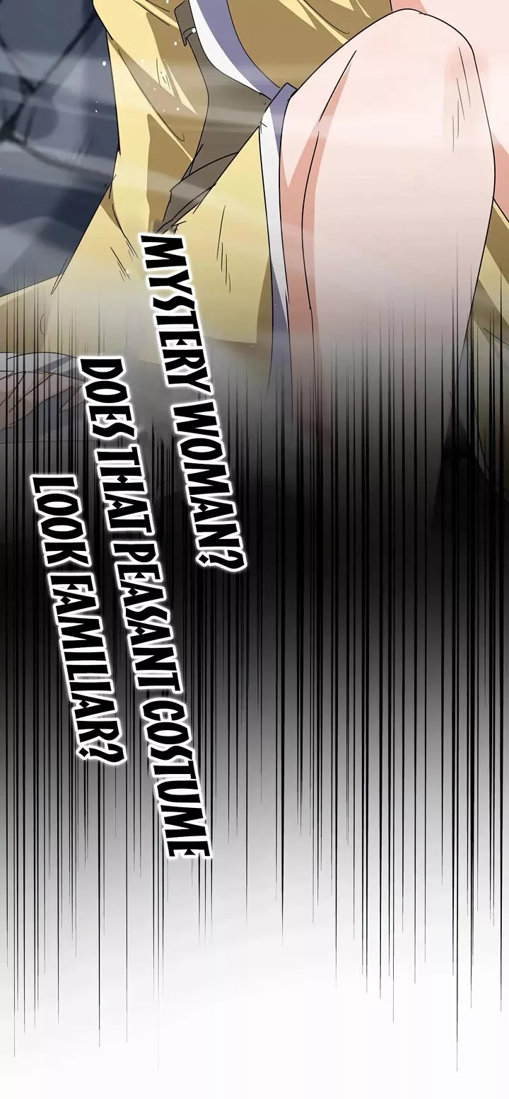 Magic Emperor, chapter 634, image 21