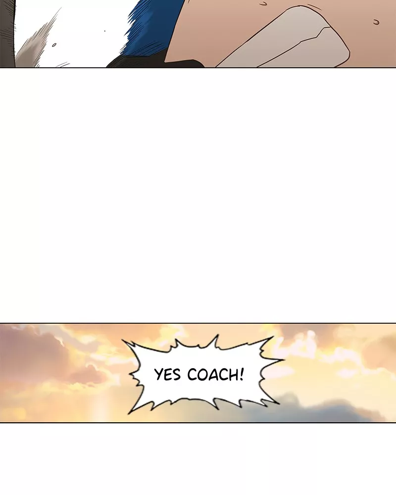 The Boxer, chapter 44, image 109