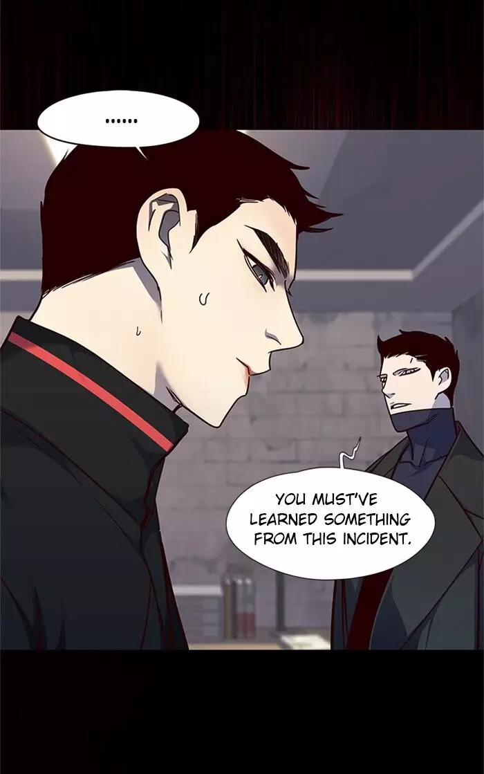 Eleceed, chapter 47, image 55