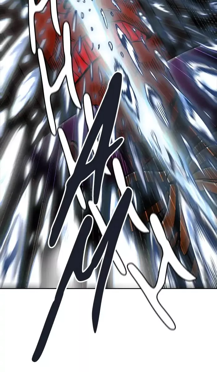 Tower of God, chapter 428, image 114