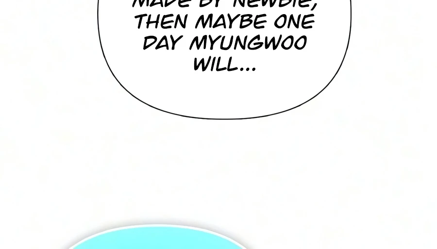 The S-Classes That I Raised, chapter 174, image 3