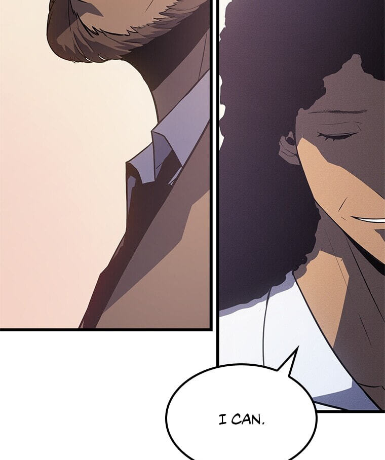 Solo Leveling, chapter 179.06, image 113