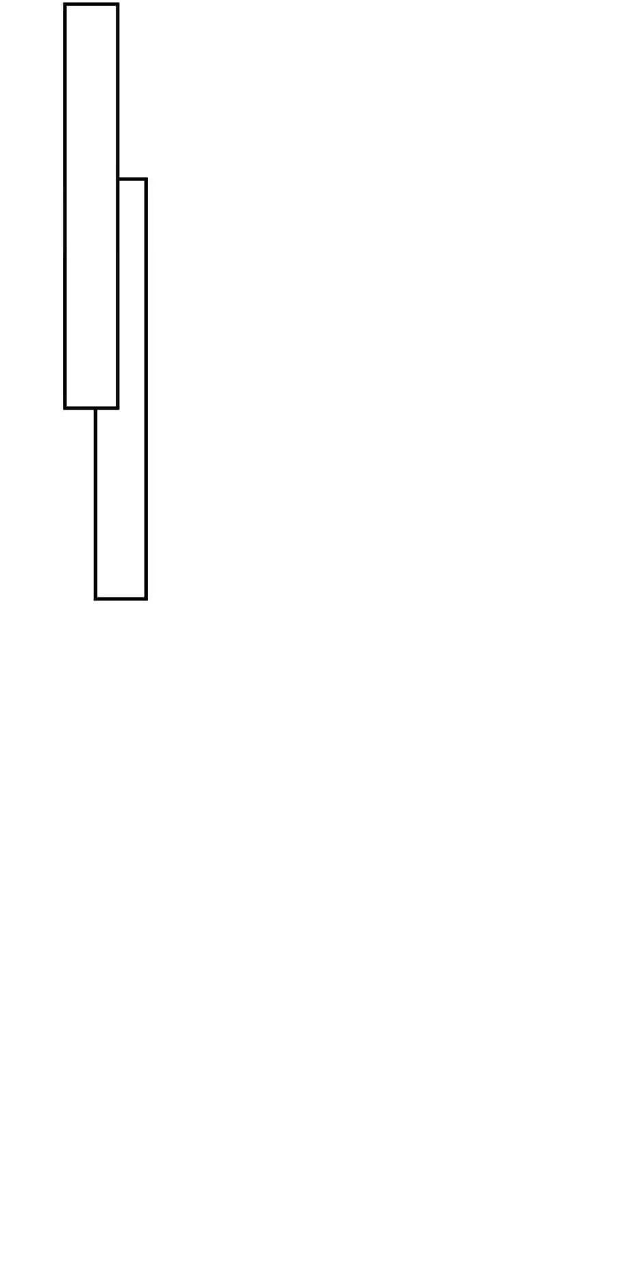 The Beginning After the End, chapter 175.06, image 55