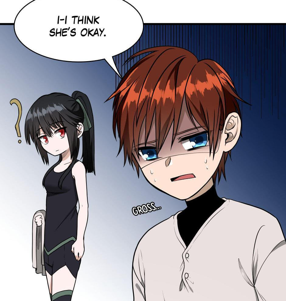The Beginning After the End, chapter 56, image 39