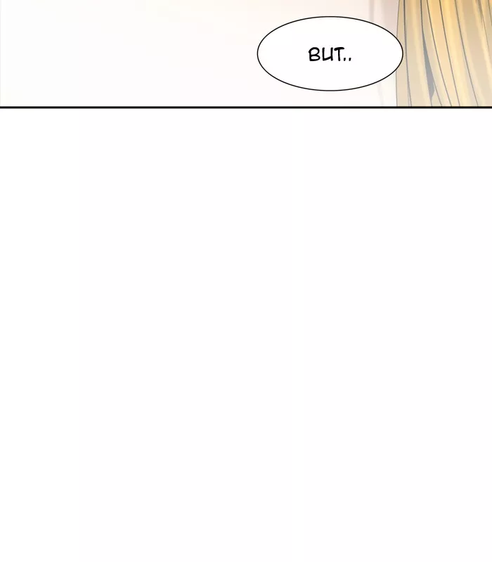 Tower of God, chapter 292, image 35