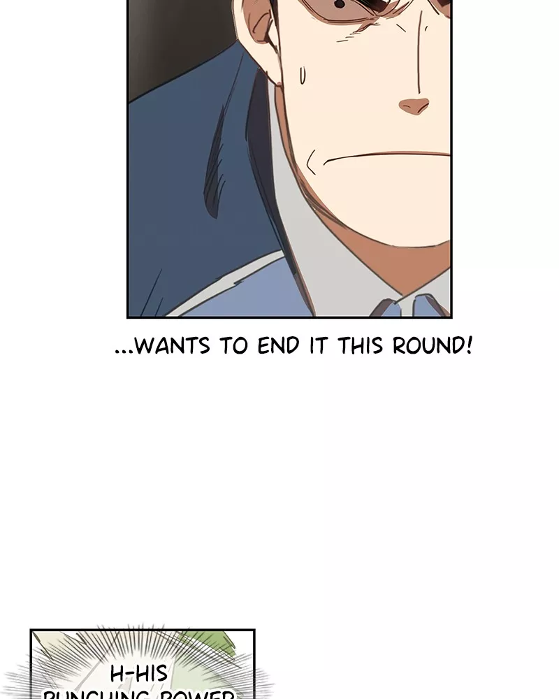 The Boxer, chapter 36, image 76