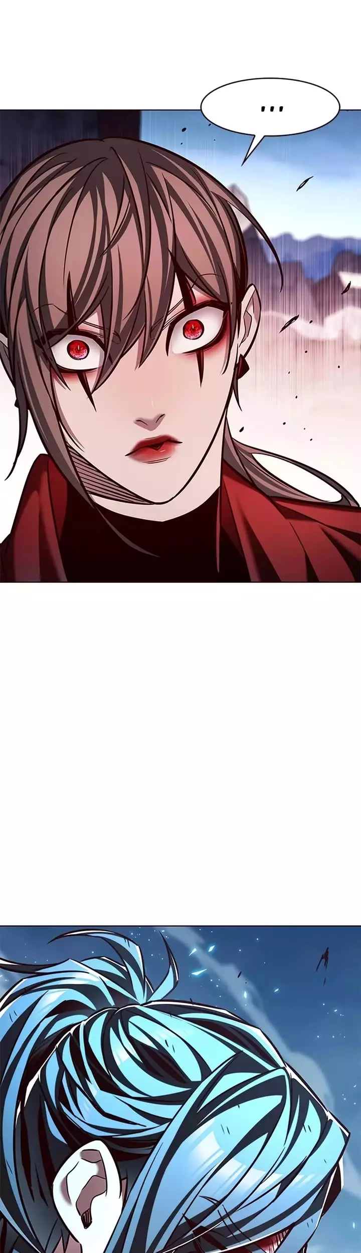 Eleceed, chapter 261, image 16