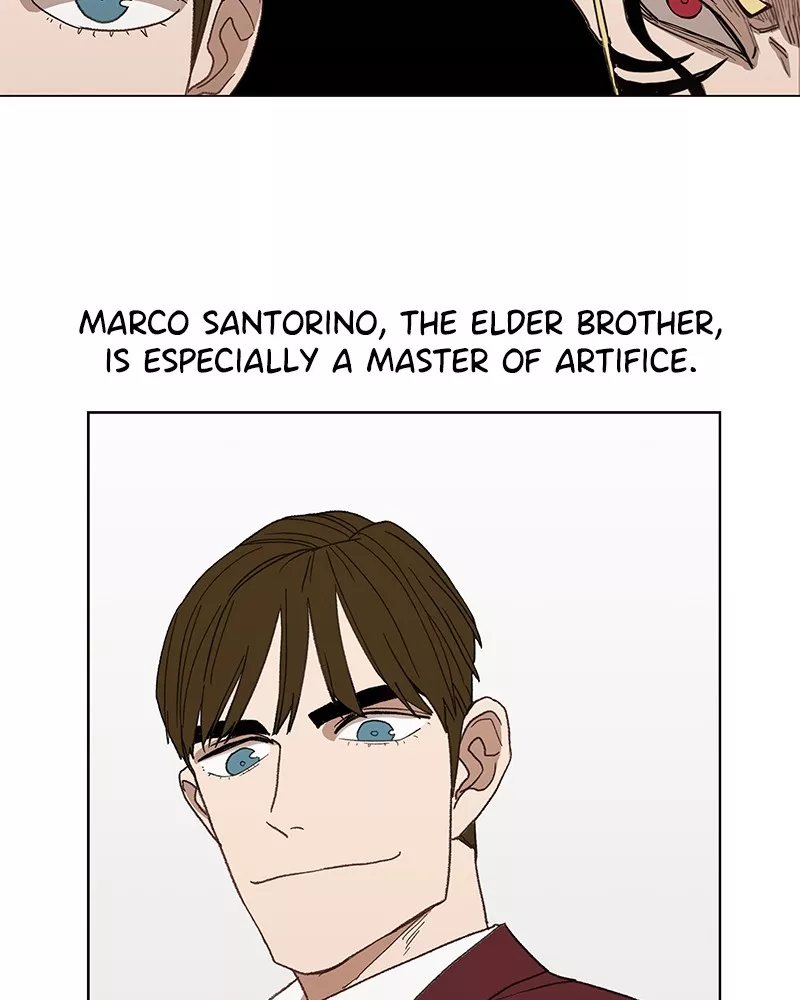 The Boxer, chapter 57, image 118