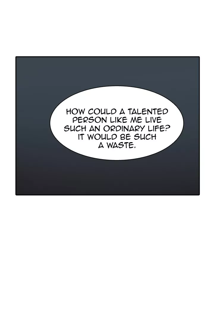 Tower of God, chapter 364, image 58