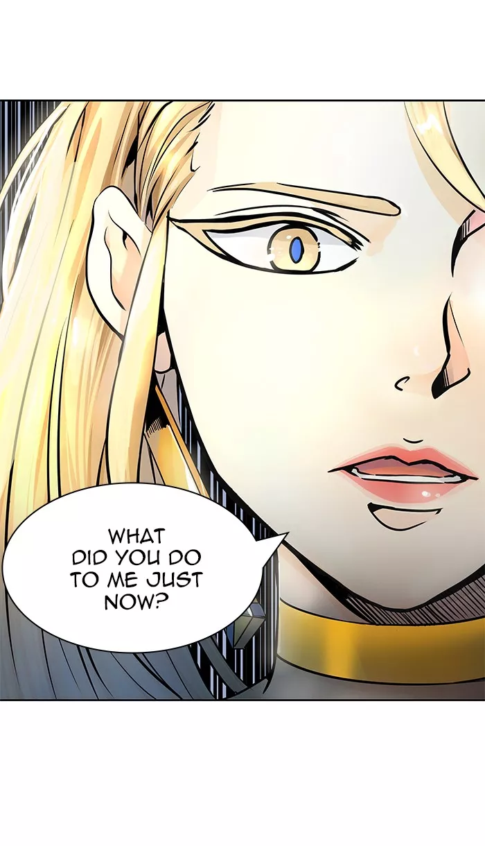 Tower of God, chapter 495, image 127